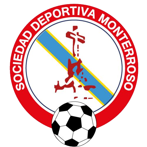 Monterroso