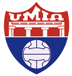 Umia CF