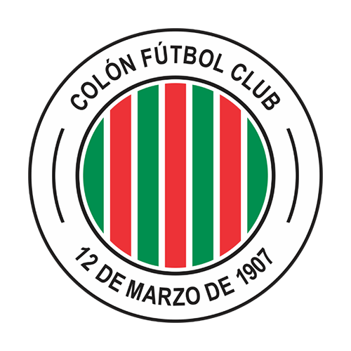 Colón FC