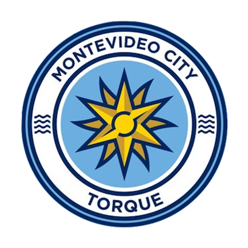 Montevideo City
