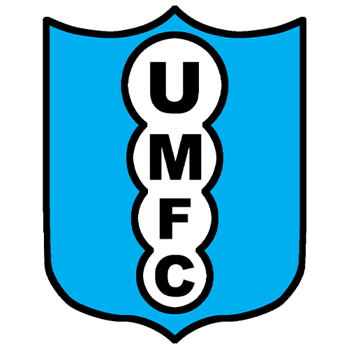 Uruguay Montevideo