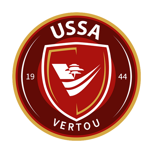 USSA Vertou