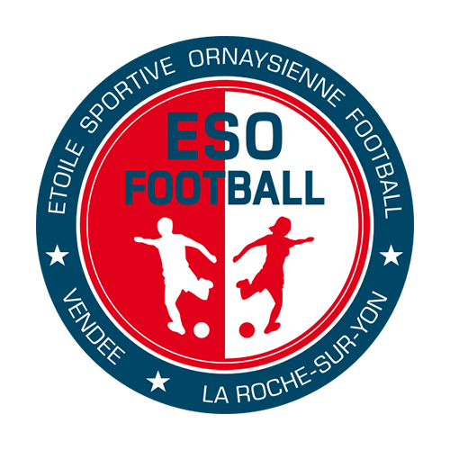 ESOF La Roche