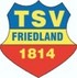 TSV Friedland 1814