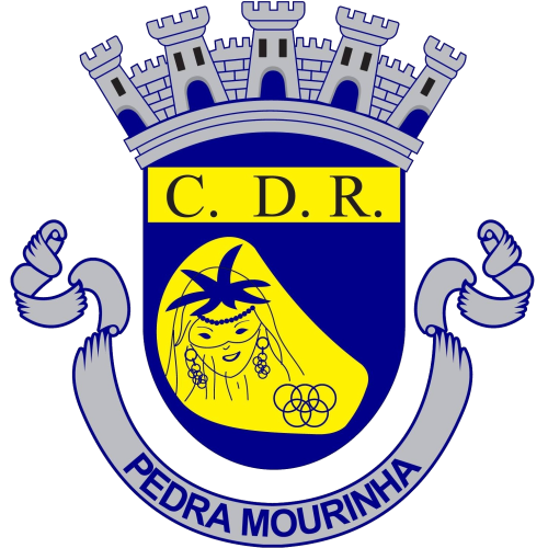 Pedra Mourinha