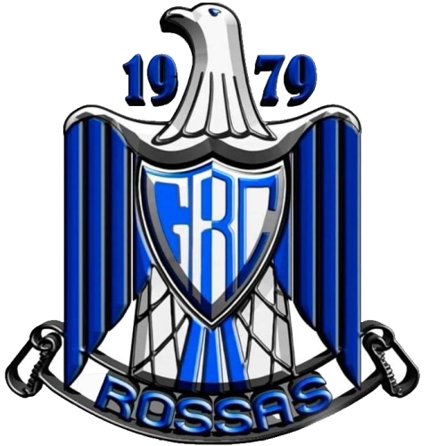 GRC Rossas