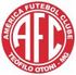 América T.O.