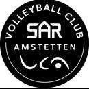 VC Amstetten