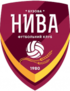 Nyva Buzova