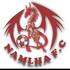 Namlha