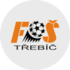 FS Trebic