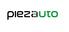 Piezauto