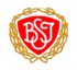 BSI