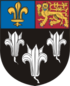 Old Etonians logo