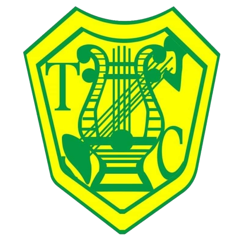 SR Cepanense