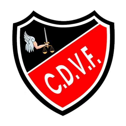 CD Vila Franca