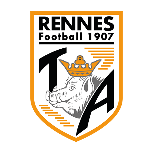 TA Rennes