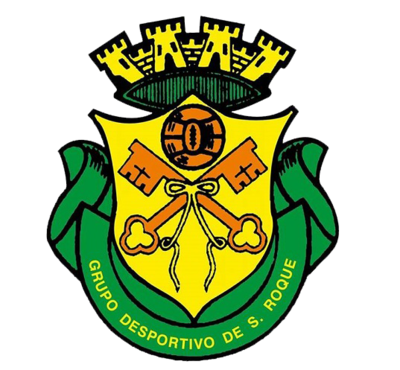 São Roque