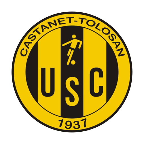 US Castanet