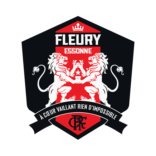 FC Fleury 91