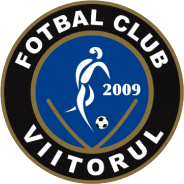 Viitorul Constanta