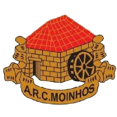 ARC Moinhos