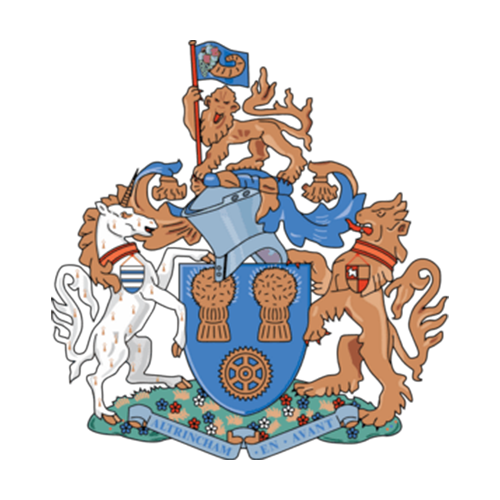 Altrincham