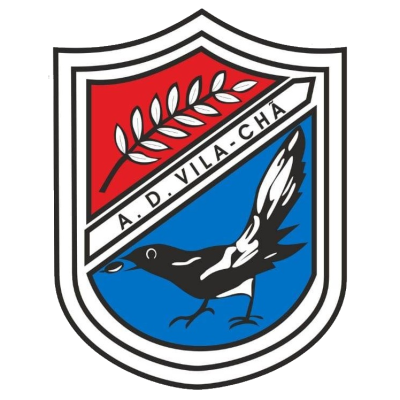 ADRC Vila Chã do Marão logo