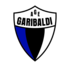 Garibaldi