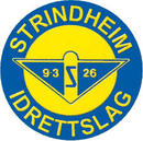 Strindheim IL