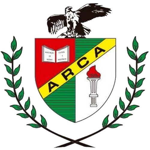 ARCA (Águeda)
