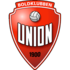 BK Union