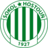 Sokol Hostoun