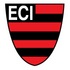 Itaúna