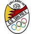 San Pío X