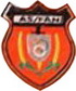 ASFAN