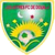 DFC8