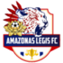 Amazonas Legis