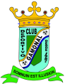 CD San Cristóbal Castilla