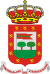 C.D. Cerecedo