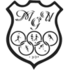 Mejrup