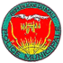 AS Police