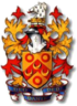 Old Carthusians logo
