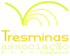 Tresminas