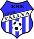 Tállya