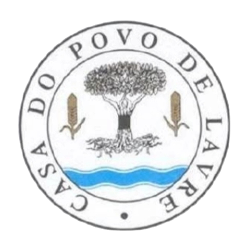 CP Lavre