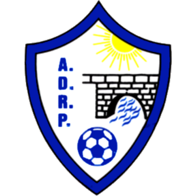 ADR Parada