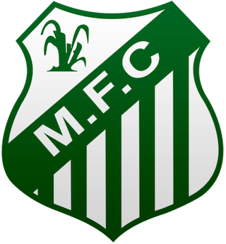 Miguelense