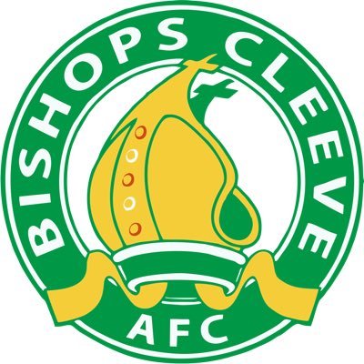 Bishop´s Cleeve