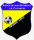 AS Cotonou